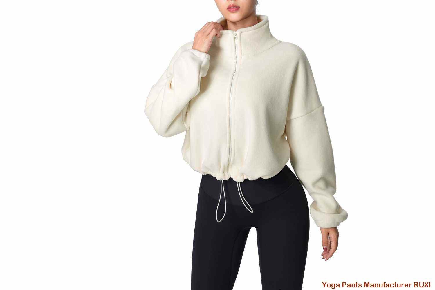 short de golf léger RUXI nr2027