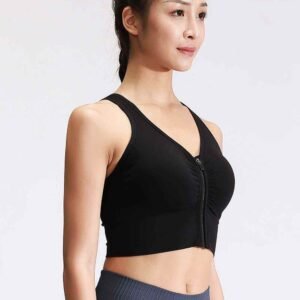 meilleur soutien-gorge rehausseur RUXI