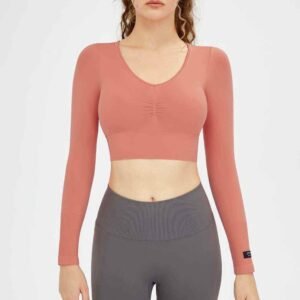 short de course amusant RUXI nr1953