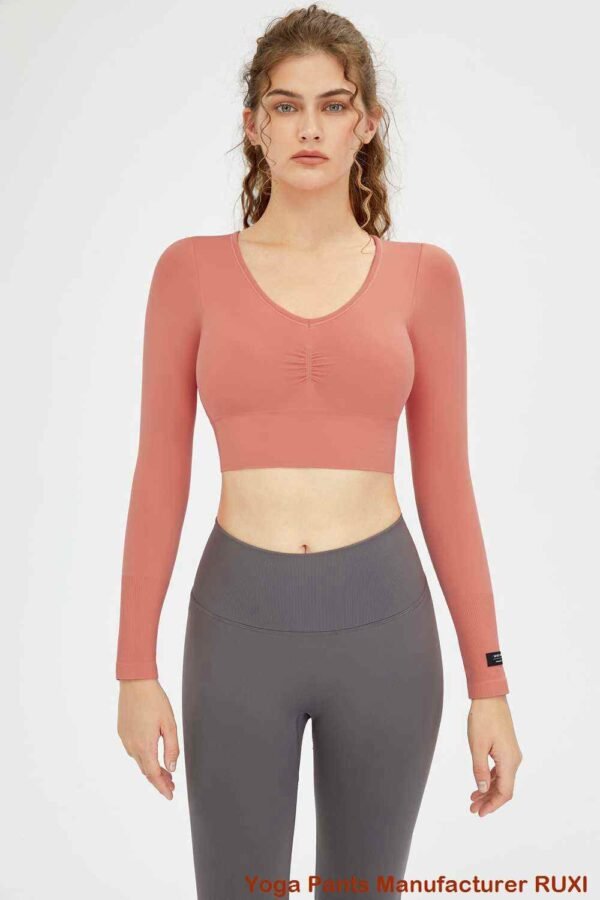 short de course amusant RUXI nr1953