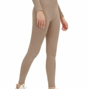 short de course avec poches RUXI nr1606