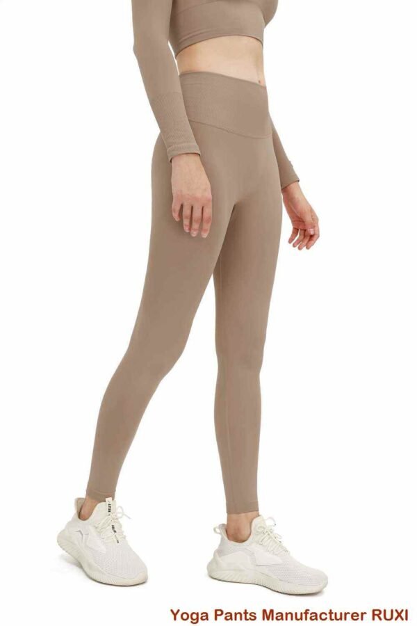 short de course avec poches RUXI nr1606
