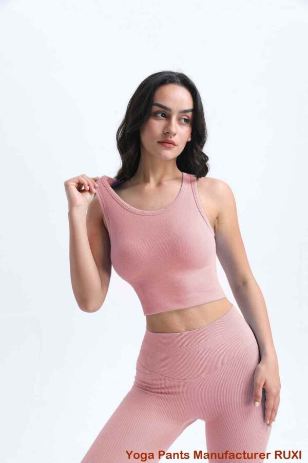 soutien-gorge de sport ddd RUXI nr1154