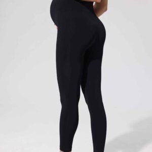 soutien-gorge de sport découpé RUXI nr1311