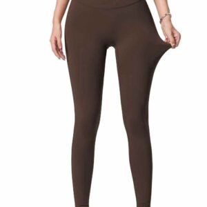 soutien-gorge de sport à dos en T RUXI