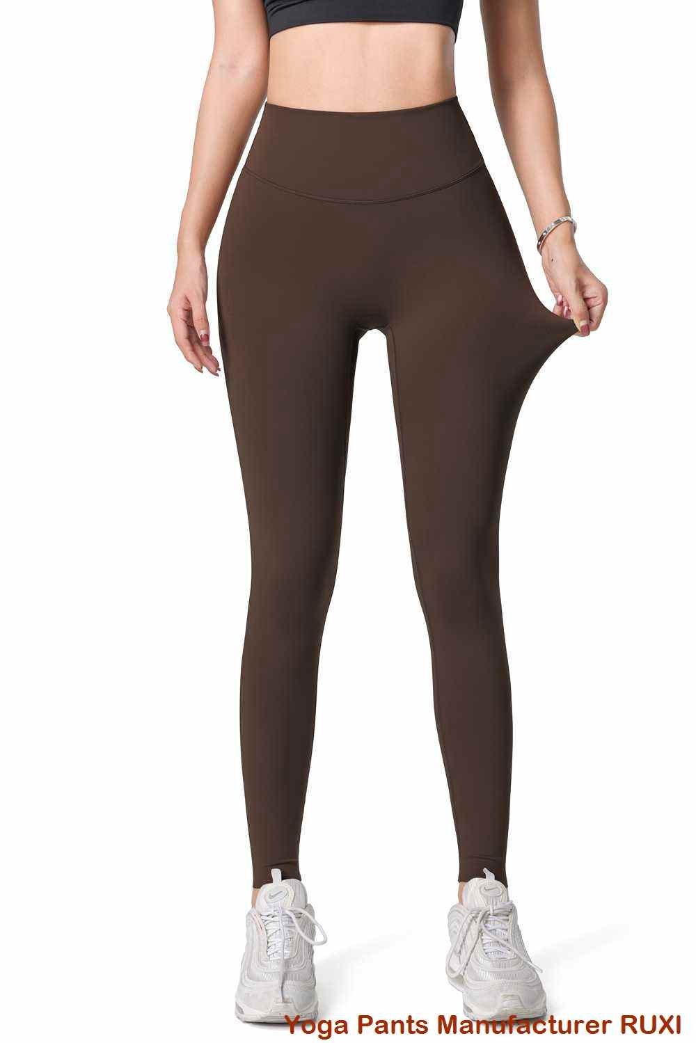 soutien-gorge de sport à dos en T RUXI