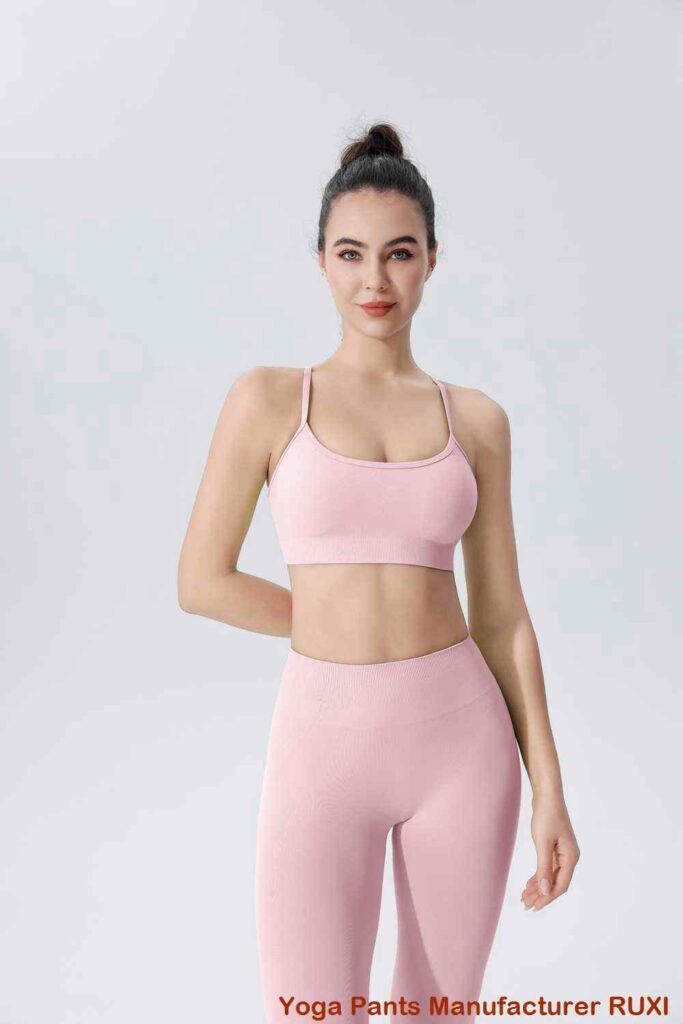 short court athlétique RUXI nr2744