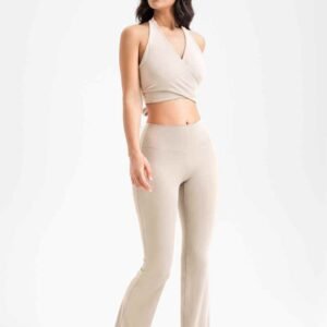 short mma personnalisé RUXI nr1810