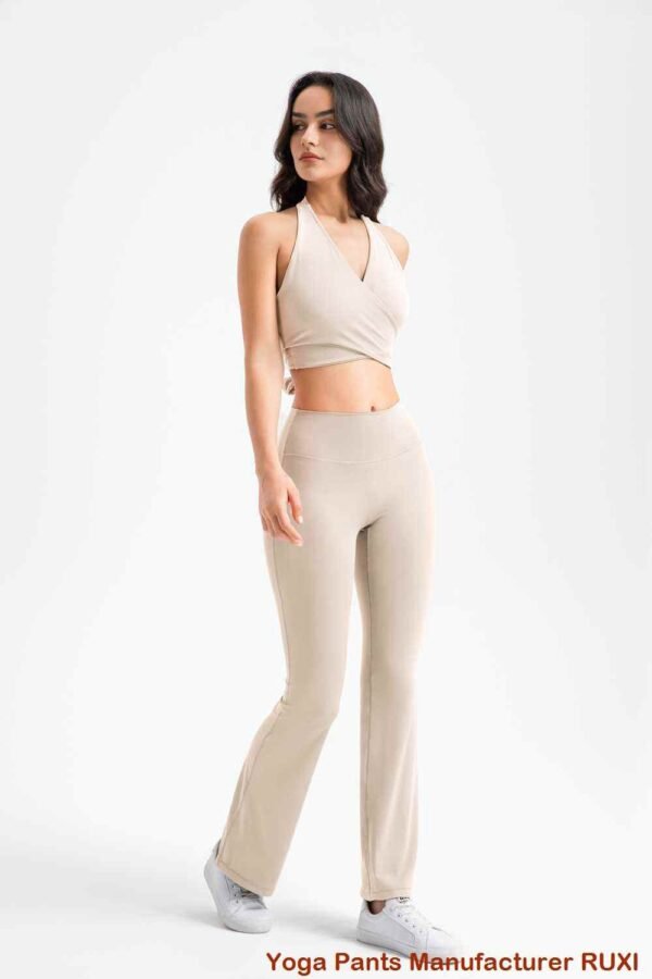 short mma personnalisé RUXI nr1810