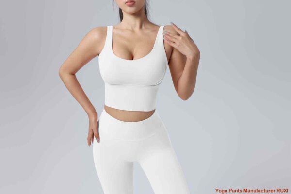 short ufc RUXI nr1616