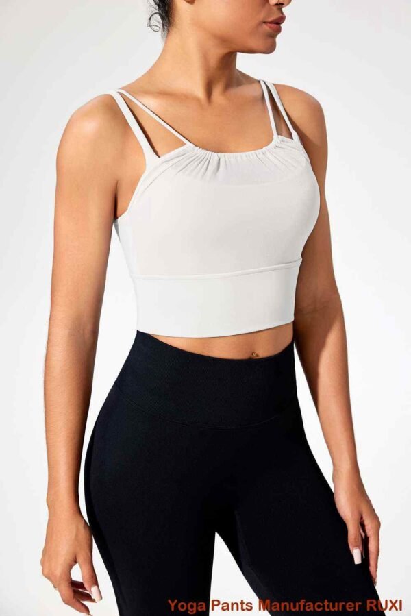 short cycliste de gym RUXI nr1772