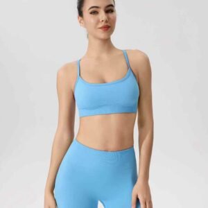 survêtement de créateur pour homme RUXI