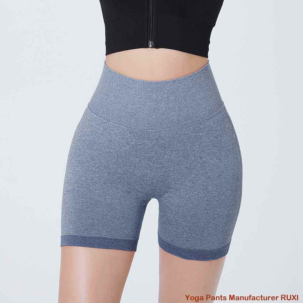 leggings Shambala RUXI nr767