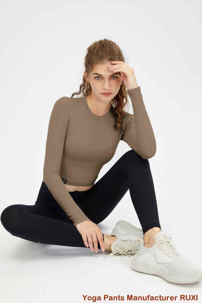robe à séchage rapide pour voyager RUXI