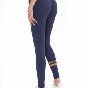 soutien-gorge de sport bonnet J RUXI nr1566