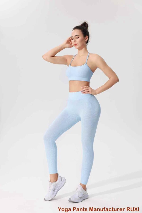 short de tennis blanc RUXI nr1643