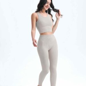 soldes gilet de course RUXI nr2479