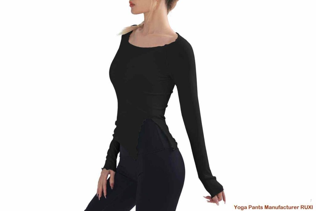 short camouflage à séchage rapide RUXI