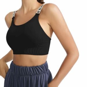 gilet de course à glace RUXI nr2582