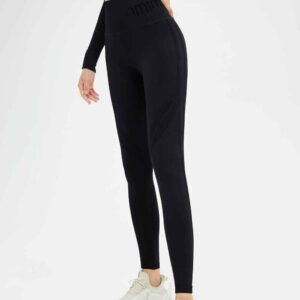 gilet rafraîchissant pour le sport RUXI