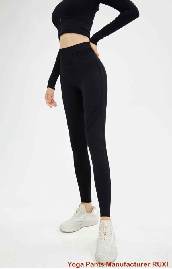 gilet rafraîchissant pour le sport RUXI
