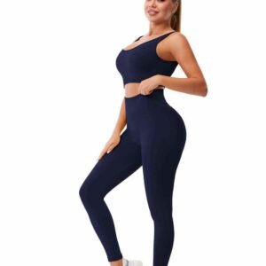 Short de course de 5 pouces RUXI nr1655