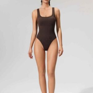 jupe de sport avec short RUXI nr2118