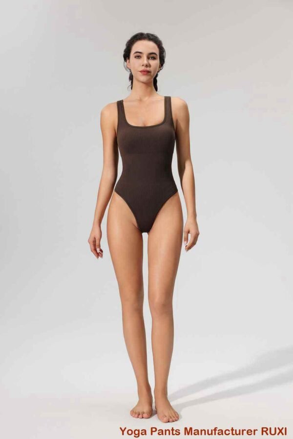 jupe de sport avec short RUXI nr2118
