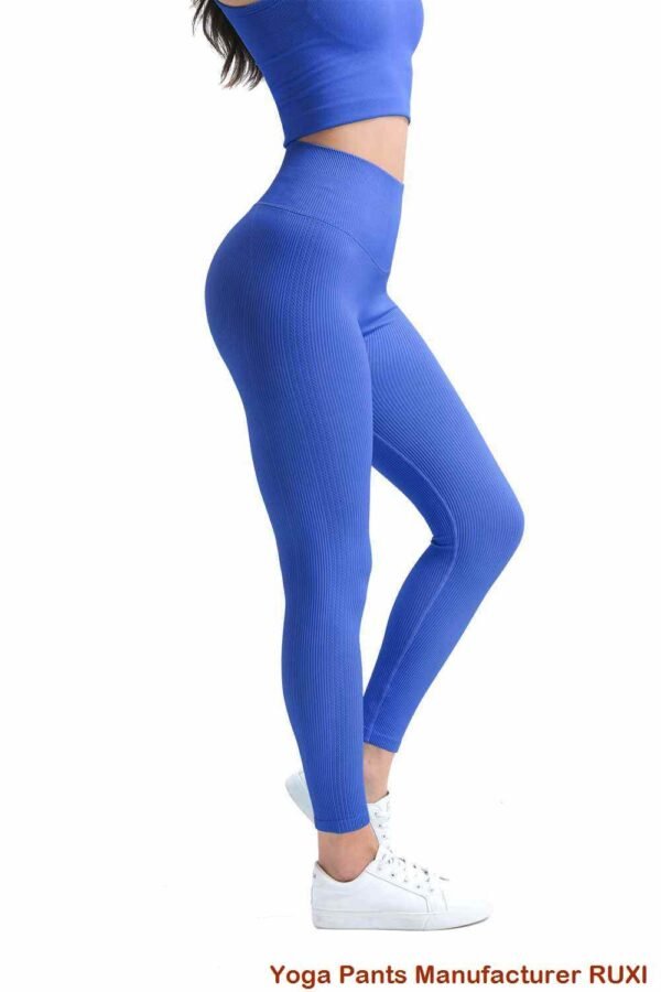 soutien-gorge de sport sculptresse RUXI