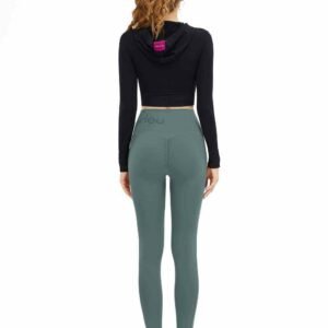 soutien-gorge de sport de yoga RUXI nr1064