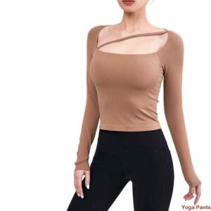 soutien-gorge de sport en ligne RUXI nr1329