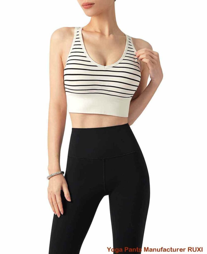 pantalon à séchage rapide pour les voyages