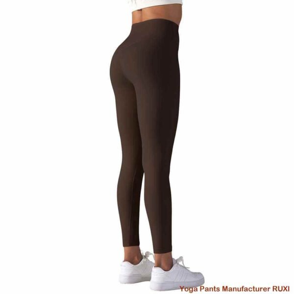Cuissard de cyclisme ACTGLARE pour homme