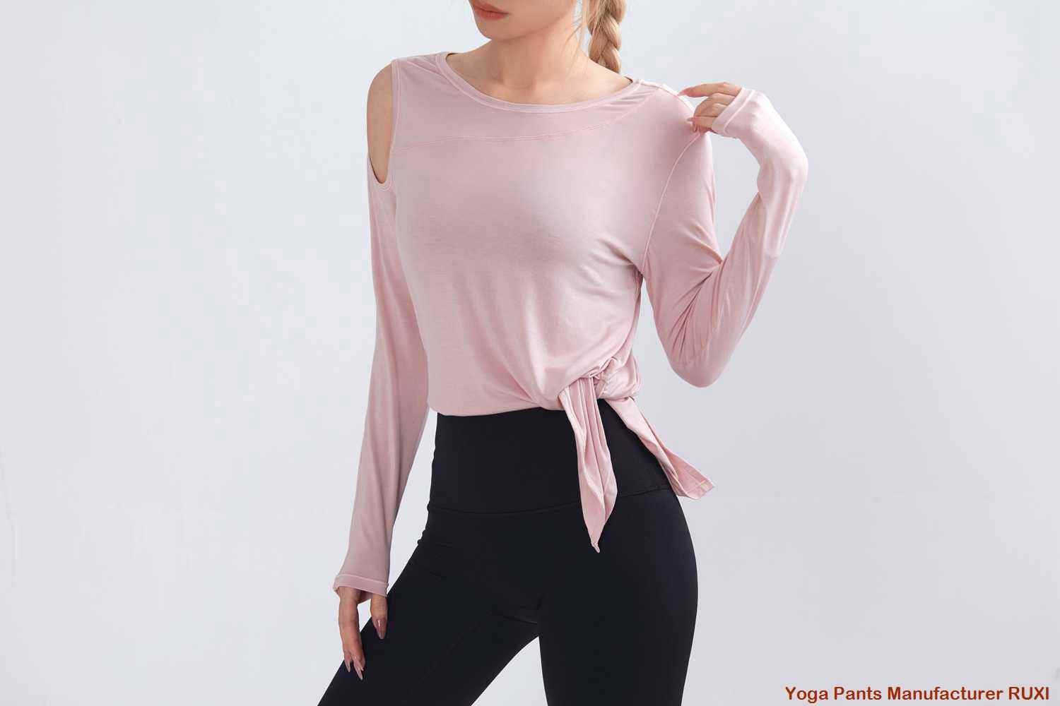 short de course personnalisé RUXI nr2103