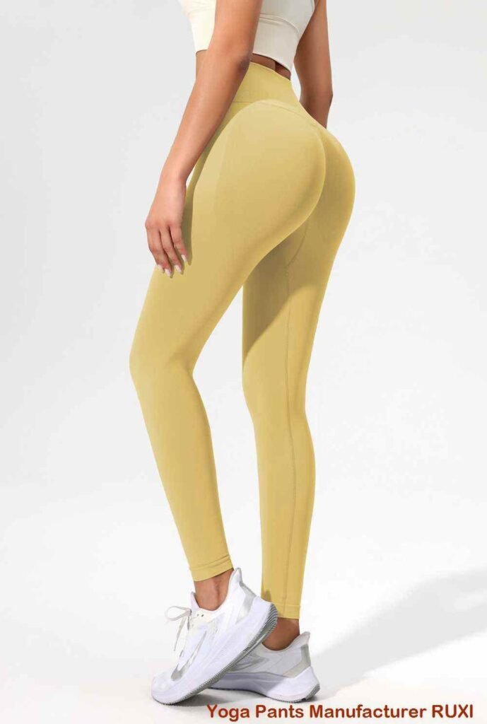 short de golf blanc pour femme RUXI nr2658