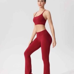 short de compression pour homme avec poche