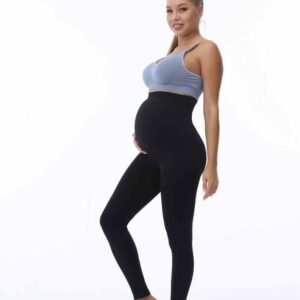 ensemble de yoga deux pièces RUXI nr857