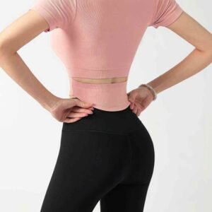 tenues d'entraînement oqq RUXI nr914