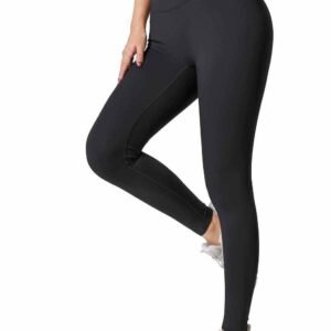 meilleure tenue de yoga RUXI nr863