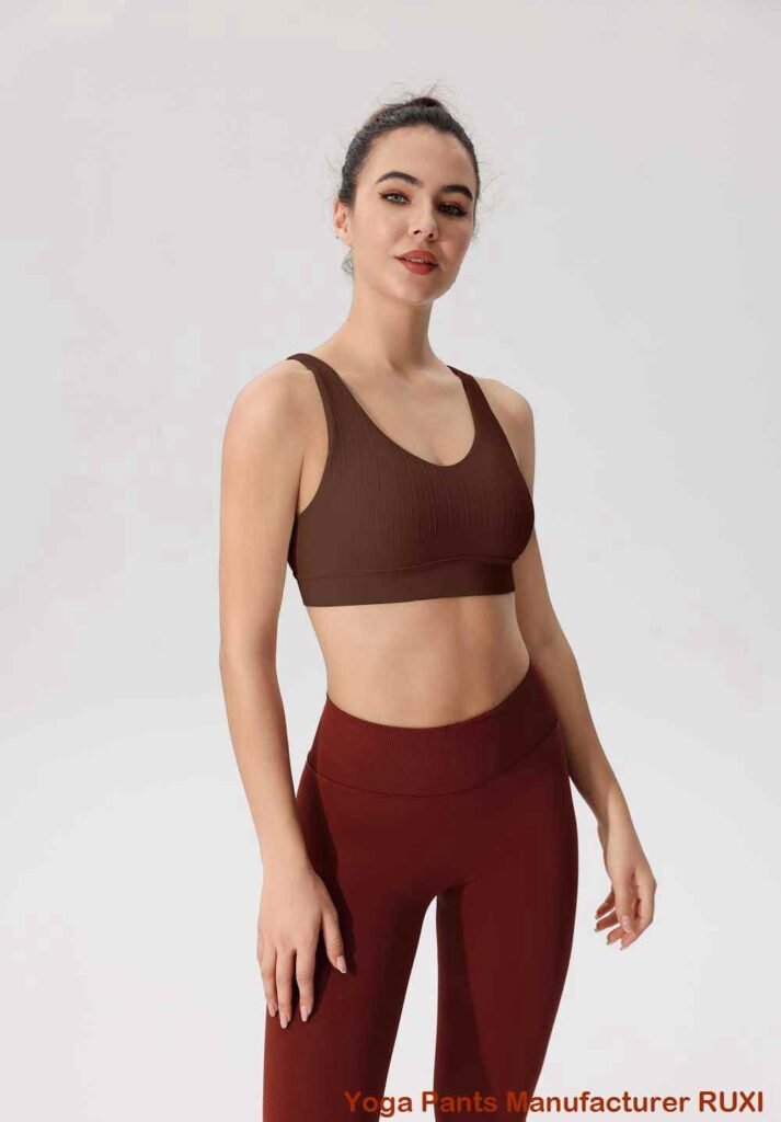 soutiens-gorge de sport RUXI nr3674