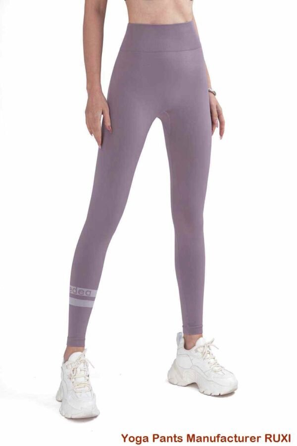 short d'escalade femme RUXI nr2173