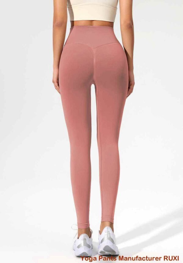 short de tous les jours pour homme RUXI