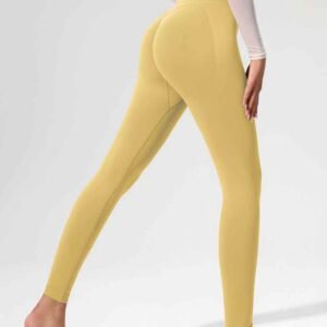 short de sport rose vif RUXI nr2104