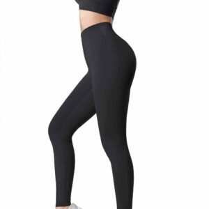 gilet d'eau pour trail running RUXI nr2585