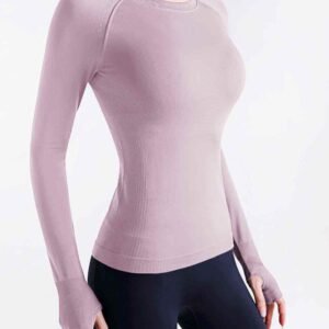 short de sport avec poche pour téléphone