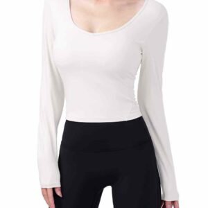 cuissard cycliste femme RUXI nr1599