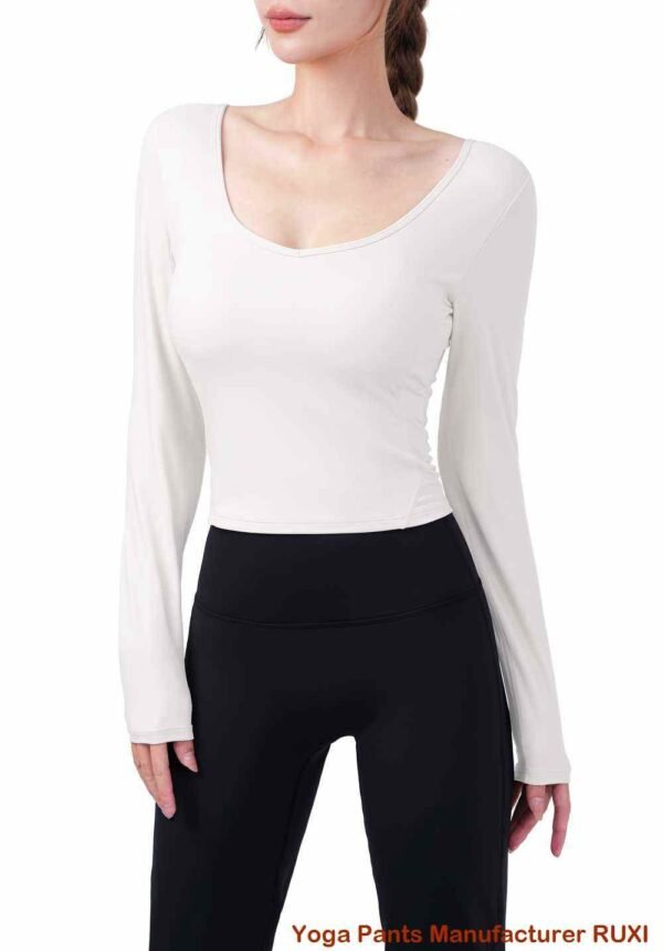 cuissard cycliste femme RUXI nr1599