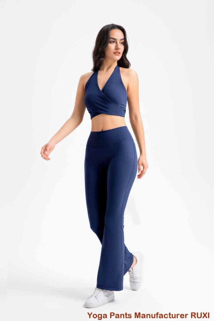 short à séchage rapide pour homme RUXI