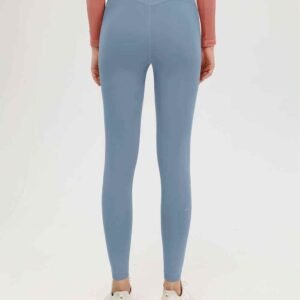 short de course pour femme avec doublure