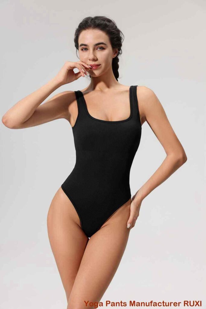 pantalon de jogging à séchage rapide RUXI